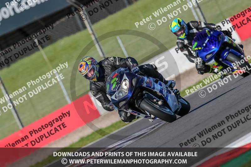 Donington;PJ Motorsport Photography 2020;donington no limits trackday;donington park photographs;donington trackday photographs;no limits trackdays;peter wileman photography;trackday digital images;trackday photos